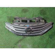 Решетка Nissan NOTE E12 HR12DDR