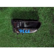 Ручка двери Subaru FORESTER SG5 EJ20