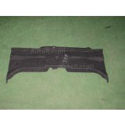 Обшивка багажника Nissan GLORIA HY34 VQ30DD