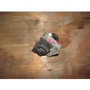 Блок ABS Toyota MARK II GX100 1GFE