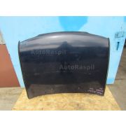 Капот Nissan AVENIR PW10 SR20DE