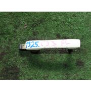 Ручка двери Honda ACCORD CL3 F20B