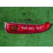 Стоп сигнал Honda STREAM RN3 K20A