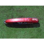 Ручка двери Toyota COROLLA FIELDER NZE141 1NZFE