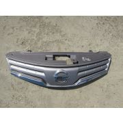 Решетка Nissan NOTE E11 HR15DE