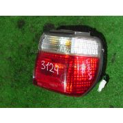 Стоп сигнал Nissan STAGEA WHC34 RB20DE