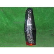 Стоп сигнал Mitsubishi GRANDIS NA4W 4G69