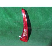 Стоп сигнал Nissan STAGEA NM35 VQ25DD