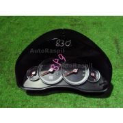 Щиток приборов Subaru OUTBACK BP9 EJ253