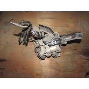 Блок ABS Toyota MARK II JZX90 1JZGE