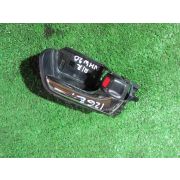 Ручка двери Toyota PRIUS NHW20 1NZFXE