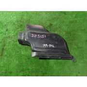 Патрубок Toyota CROWN JZS151 1JZGE