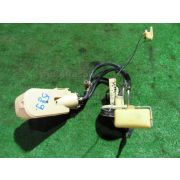 Топливный насос Nissan STAGEA WHC34 RB20DE