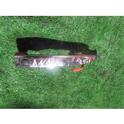 Ручка двери Toyota MARK X ZIO ANA10 2AZFE