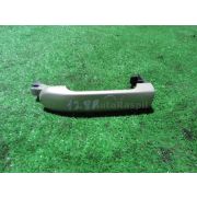 Ручка двери Nissan TIIDA LATIO SC11 HR15DE