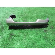 Ручка двери Toyota COROLLA SPACIO ZZE122 1ZZFE