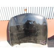 Капот Nissan SKYLINE V36 VQ25HR