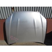 Капот Subaru OUTBACK BP9 EJ253