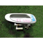 Ручка двери Honda STREAM RN3 K20A