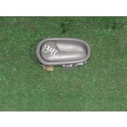 Ручка двери Mazda DEMIO DW5W B5