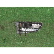 Ручка двери Subaru FORESTER SG5 EJ20