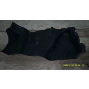 Обшивка багажника Toyota CAMRY ACV40 2AZFE