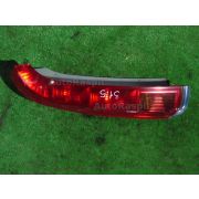 Стоп сигнал Honda STREAM RN3 K20A