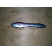 Ручка двери Honda FREED GB3 L15A