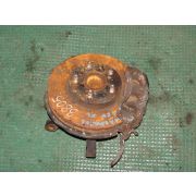 Ступица Nissan SERENA TC24 QR20DE