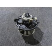 Моторчик печки Toyota CRESTA LX80 2LT