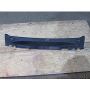 Обшивка багажника Nissan DUALIS NJ10 MR20DE