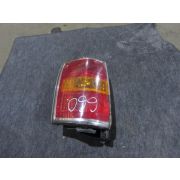 Стоп сигнал Toyota CROWN JZS171 1JZGE