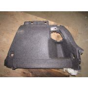 Обшивка багажника Mazda AXELA BLFFW PE