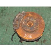 Ступица Nissan SERENA TC24 QR20DE