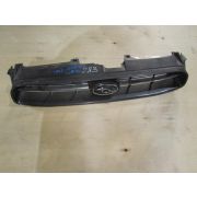 Решетка Subaru IMPREZA GD2 EJ15