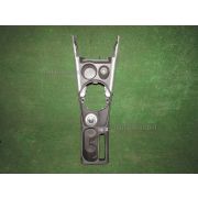 Консоль Mitsubishi RVR GA3W 4B10