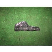 Крепление бампера Toyota COROLLA FIELDER ZRE162 2ZRFAE