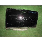 Стекло двери Lexus GS450H GWS191 2GRFSE