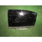 Стекло двери Lexus IS250 GSE20 4GRFSE