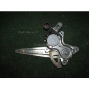 Стеклоподъемник Lexus IS250 GSE20 4GRFSE