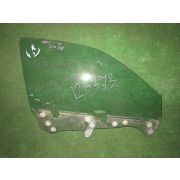 Стекло двери Subaru IMPREZA GDA EJ20