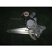 Стеклоподъемник Toyota CAMRY ACV40 2AZFE
