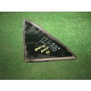 Стекло двери Toyota CAMRY ACV40 2AZFE