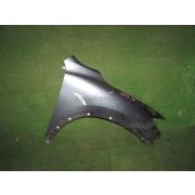 Крыло Mazda CX-5 KE2FW SH