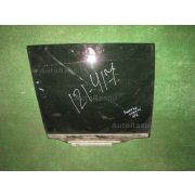 Стекло двери Toyota HILUX SURF GRN215 1GRFE