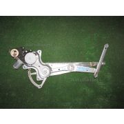 Стеклоподъемник Toyota COROLLA FIELDER NZE141G 1NZFE