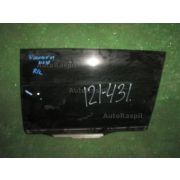 Стекло двери Toyota VANGUARD ACA38 2AZFE