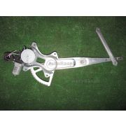 Стеклоподъемник Toyota RACTIS NSP120 1NRFE