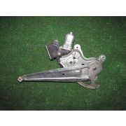 Стеклоподъемник Toyota VANGUARD ACA38 2AZFE