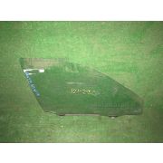 Стекло двери Toyota CROWN GRS180 4GRFSE